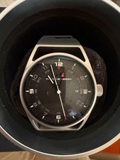 orologio uomo automatico