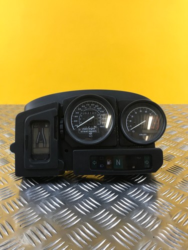 Contatore cruscotto per bmw - bmw, r