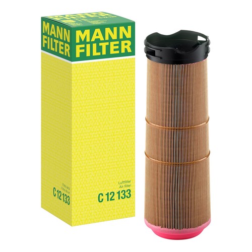 Filtro aria uomo - filtro,