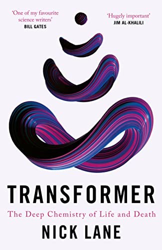 Transformer the deep - transformer:,