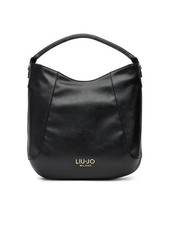 BORSA DONNA LIU JO EVRIM