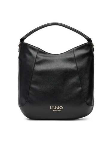 Borsa donna liu evrim - liu, jo