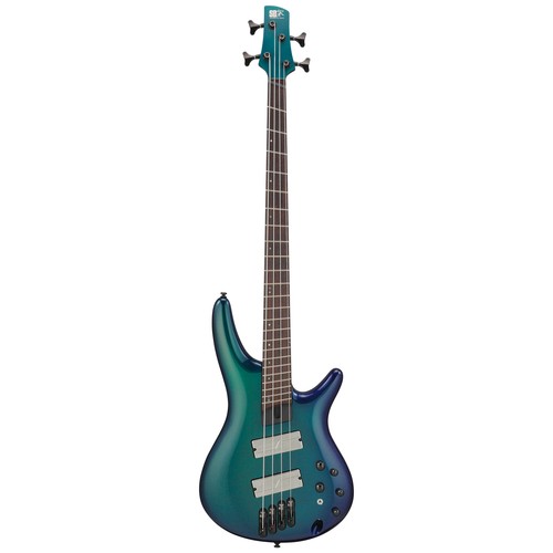Ibanez srms720 bcm - ibanez, srms720-bcm