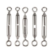 Tornello  Trapano Chuck Drill