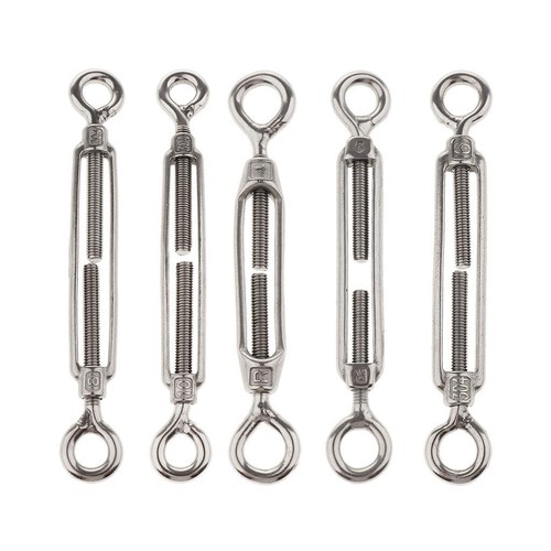 Tornello trapano chuck drill - ,