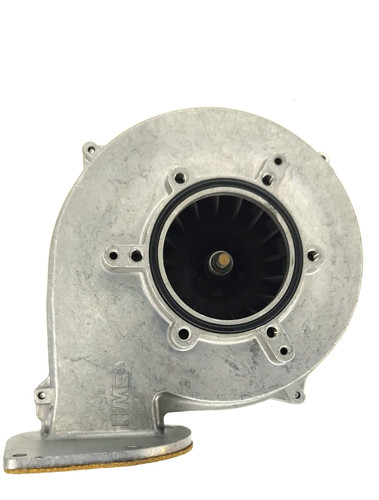 65116558 ariston - 65116558,