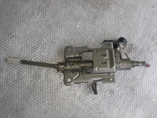 4123AH PIANTONE STERZO PEUGEOT