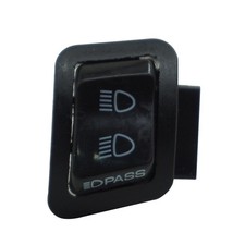 Per wave110 RS150 Interruttore