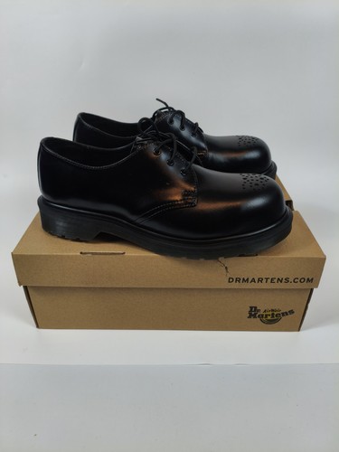 Scarpe martens 1461 st - scarpe,