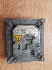 Centralina xenon 1307329193 ORIGINALE BMW