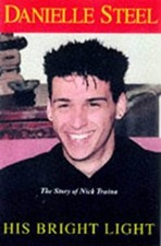 His Bright Light : The Story