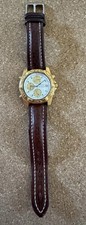 Orologio Neo Vintage Seiko