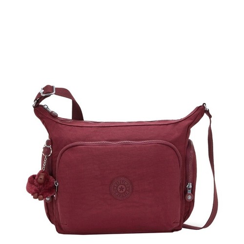Borsa tracolla donna kipling - borsa,
