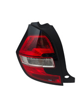 ✅Fanale Stop Fanalino