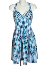 CALVIN KLEIN Mini Abito Donna