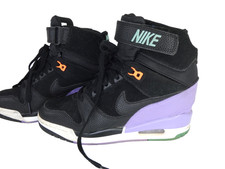 Nike air revolution sky - sky, hi
