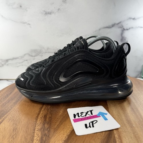 Sneakers donna taglia - , 8-nike