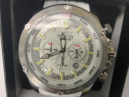 Orologio uomo invicta speedway - invicta,