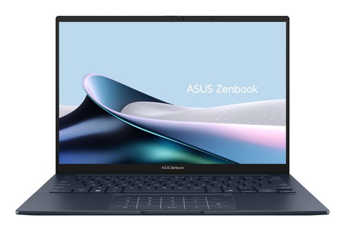 Asus zenbook - zenbook, 14