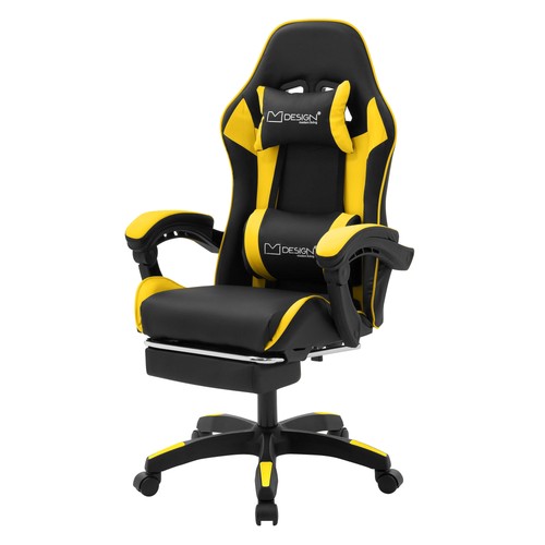 Sedia gaming ergonomica in - gaming,