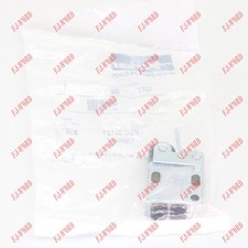 nuovissima VALVOLA PXC-M121