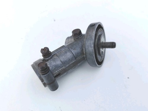 Coppia conica per kawasaki - conica,