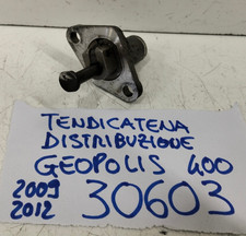 TENDICATENA DISTRIBUZIONE