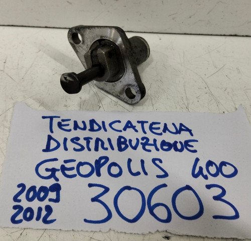Tendicatena distribuzione - tendicatena,