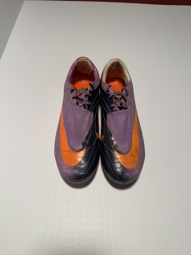 Nike mercurial vapor rare - mercurial,