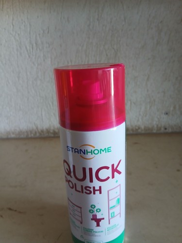 Stanhome pulitore - stanhome,