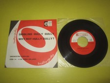 CARAVEL CON I 4+4 DI NORA