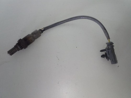 Sonda lambda per fiat - sonda,