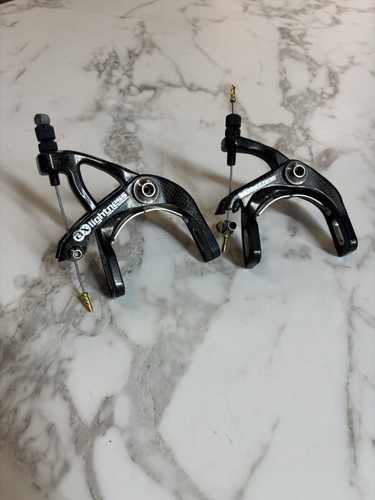 Leggerezza perseus set - ax-leggerezza,