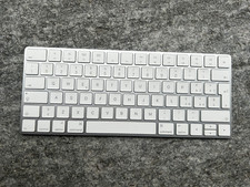 Apple Magic Keyboard 2 A1644