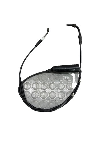 Cavo filo gas acceleratore - cavo,