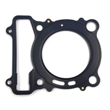 Guarnizione Testa Cilindro