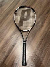 Impugnatura racchetta da