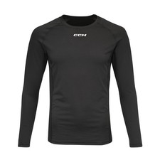 Camicia CCM Performance