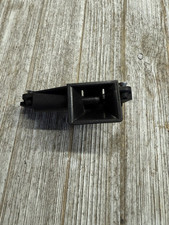 THULE ATLANTIS & SONIC OEM BOX TETTO FONDO RICAMBIO PERNO SERRATURA 1 PER VENDITA