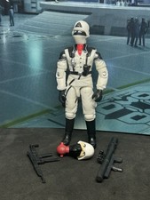 Factry Custom 2010 Convention