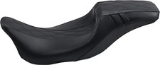 987dlgt2 sella outcast - lk-987dlgt2,