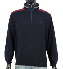 Paul & Shark Maglione Uomo