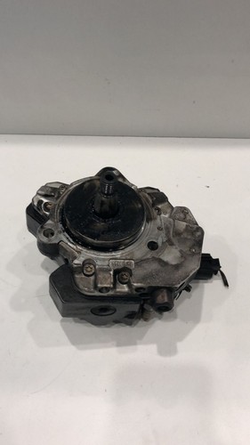 Pompa iniezione diesel per bmw - pompa,
