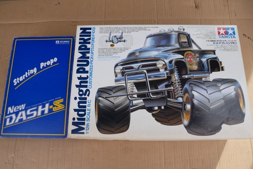 Tamiya radiocomando intaglio - tamiya,