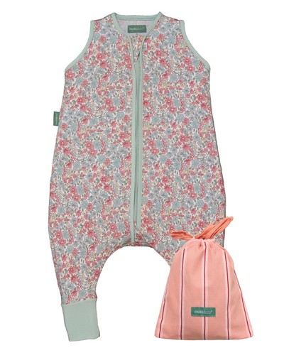 Molis sacco nanna con - molis&co,