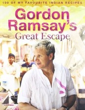Gordon Ramsay's Great