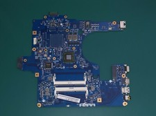 Scheda Madre 48.4ZK06.01M con