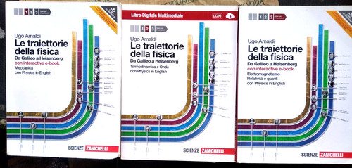 Lotto completo le - lotto, 3