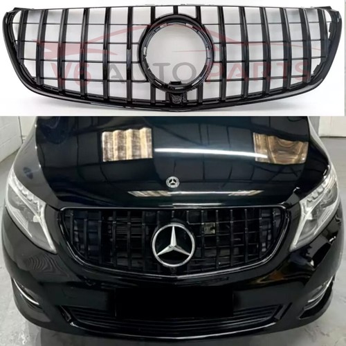 Per mercedes classe - per,