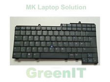 NUOVO Dell Latitude taratura